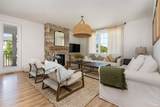 109 Sycamore Street - Photo 12