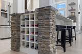 171 Huron Road - Photo 14
