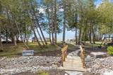 171 Huron Road - Photo 3