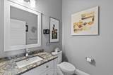 171 Huron Road - Photo 24