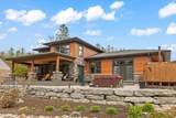 171 Huron Road - Photo 26