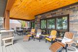 171 Huron Road - Photo 28