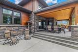 171 Huron Road - Photo 29