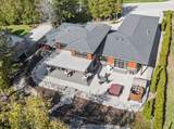 171 Huron Road - Photo 35