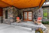171 Huron Road - Photo 5