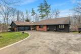 51 Park Road - Photo 2