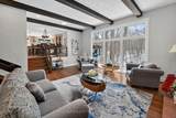 51 Park Road - Photo 11