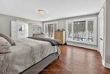 51 Park Road - Photo 22