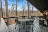 51 Park Road - Photo 47