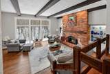51 Park Road - Photo 8