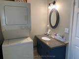 11 Elizabeth Street - Photo 11