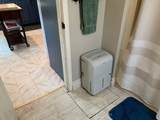 11 Elizabeth Street - Photo 12
