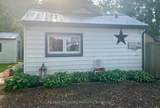 11 Elizabeth Street - Photo 15