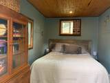 11 Elizabeth Street - Photo 17