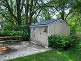 11 Elizabeth Street - Photo 18