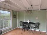 11 Elizabeth Street - Photo 19