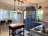 11 Elizabeth Street - Photo 3