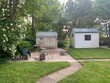 11 Elizabeth Street - Photo 21