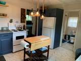 11 Elizabeth Street - Photo 4