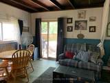 11 Elizabeth Street - Photo 5