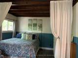 11 Elizabeth Street - Photo 6