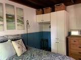 11 Elizabeth Street - Photo 7