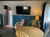 11 Elizabeth Street - Photo 8