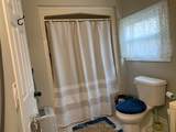 11 Elizabeth Street - Photo 9