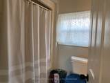 11 Elizabeth Street - Photo 10