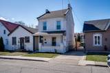 51 Tisdale Street - Photo 1