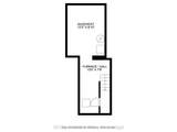 51 Tisdale Street - Photo 47