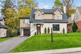 393 Hess Street - Photo 1