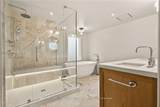 393 Hess Street - Photo 24