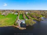 578B Old Highway 2 N/A - Photo 2