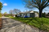 578B Old Highway 2 N/A - Photo 11