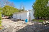 578B Old Highway 2 N/A - Photo 12