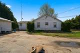 578B Old Highway 2 N/A - Photo 13