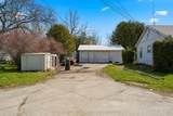 578B Old Highway 2 N/A - Photo 15