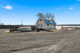578B Old Highway 2 N/A - Photo 16
