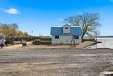 578B Old Highway 2 N/A - Photo 17