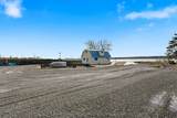 578B Old Highway 2 N/A - Photo 18