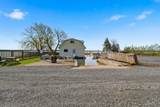 578B Old Highway 2 N/A - Photo 19