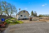 578B Old Highway 2 N/A - Photo 20