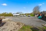 578B Old Highway 2 N/A - Photo 21