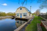 578B Old Highway 2 N/A - Photo 22