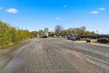 578B Old Highway 2 N/A - Photo 23