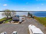 578B Old Highway 2 N/A - Photo 5