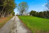 578B Old Highway 2 N/A - Photo 9