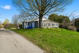 578B Old Highway 2 N/A - Photo 10