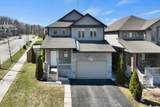 433 Twinleaf Street - Photo 1
